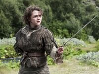 articles/2014/05/05/game-of-thrones-ep-5-first-of-his-name-recap-an-ode-to-the-women-of-westeros/140502-got-recap-romano-tease_mpxebj