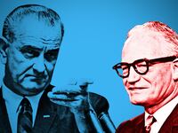 articles/2016/05/09/donald-trump-as-barry-goldwater-the-frontlash-candidate/160508-zelizer-trump-front-lash-tease_ydwpfy