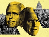 062422-clift-pence-hero_jjdexd