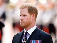 GettyImages-1428633993_lpci0s