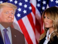 2020-11-04T080600Z_1951687050_RC28WJ92BV1A_RTRMADP_3_USA-ELECTION-TRUMP_iuhza4