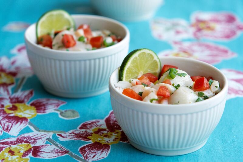 galleries/2013/05/26/ceviche-is-your-new-summer-food-obsession-photos/130525-ceviche-tease_phxuuo
