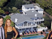 articles/2013/07/01/malibu-cracks-down-on-posh-rehab-facilities/130630-malibu-rehab-tease_qlzzrr