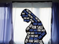 articles/2015/10/12/exposed-nigeria-s-notorious-baby-factories/151011-obaji-nigerian-babies-tease_bf8ll7