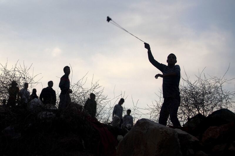articles/2012/12/12/palestine-s-gandhi-civil-disobedience-the-best-hope-for-peace/ehpron-awad-save-palestine-tease-embed_hyizrn