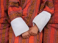 articles/2015/10/28/gay-in-nirvana-bhutan-s-lgbt-population-emerges-from-the-shadows/151027-ryan-gay-bhutan-tease_faqf6p