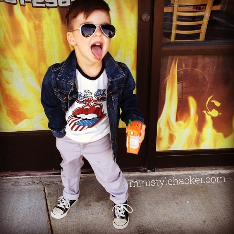 galleries/2014/05/13/mini-style-hacker-instagram-s-4-year-old-fashionisto-photos/140512-ministylehacker-1_zjsfwp