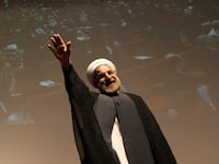 articles/2013/09/26/what-hassan-rouhani-really-said-about-the-holocaust/130925-rohani-tease_h6jdff