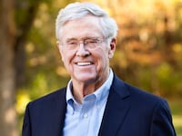 Charles_Koch_Portrait_yyoqrp