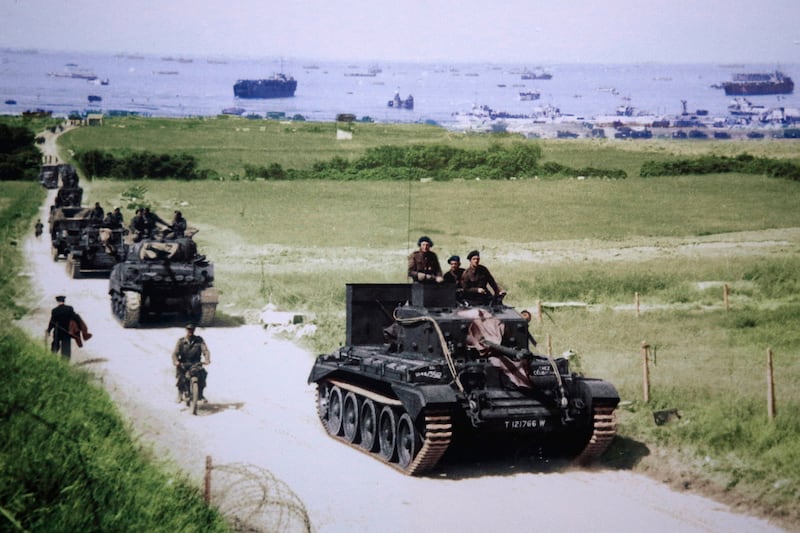 articles/2015/06/06/the-stacks-a-d-day-vet-shows-normandy-to-his-son/150603-heinz-dday2-embed_uargpu