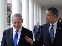 articles/2012/05/21/palestine-good-enough/obama-doctrine-openz_e8uwbi