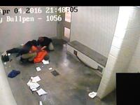 articles/2016/07/25/jailer-chokes-inmate-to-death-on-video-but-still-hasn-t-been-charged/160725-Glawe-dead-inmate-tease_dmesyq