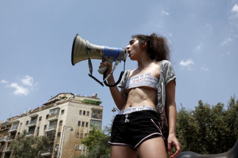 articles/2012/10/18/your-pro-slut-problem-not-ours/slutwalk-openz-jpeg_f62tug