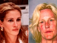 articles/2013/06/12/the-messy-truth-about-erin-brockovich/130611-shapiro-brockovich-tease_s8vknf