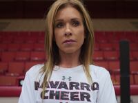 220111-Cunningham-Cheer-embed-01_zse9pk
