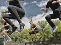articles/2014/08/22/does-fasted-cardio-really-burn-more-fat/140822-dailyburn-cardio-tease_treydh