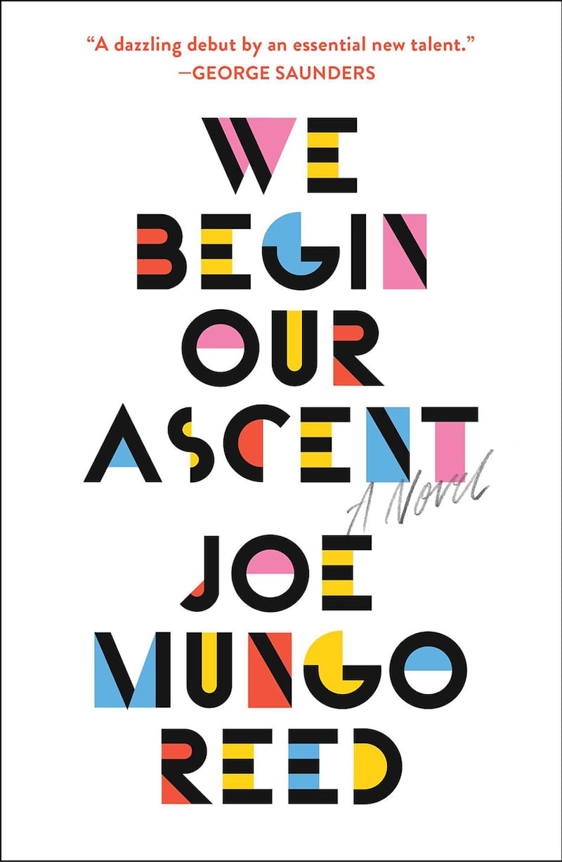180527-mcnearney-best-summer-reads-we-begin-our-ascent_i3li4o