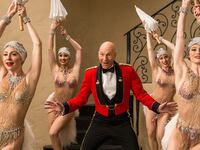 articles/2015/08/20/patrick-stewart-gone-wild-cocaine-hookers-and-the-comedy-role-of-a-lifetime/150819-fallon-blunt-talk-tease_xdczfo