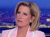 Fox News