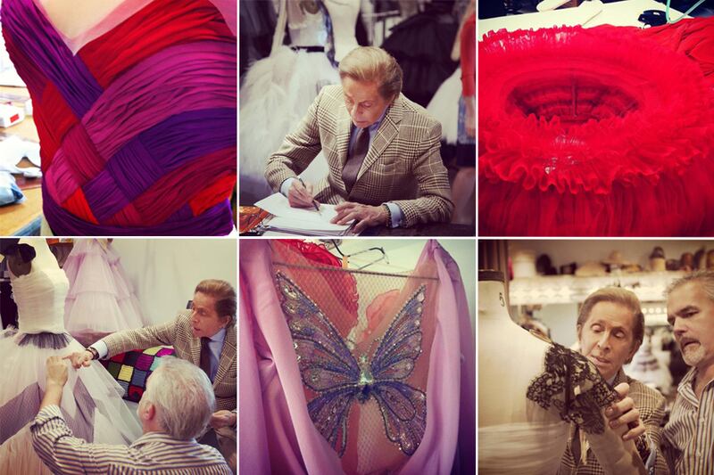 articles/2012/09/21/behind-the-scenes-at-valentino-s-ballet/valentino_tease_uh7icp