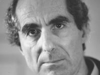 220415-philip-roth-hero_qacluq
