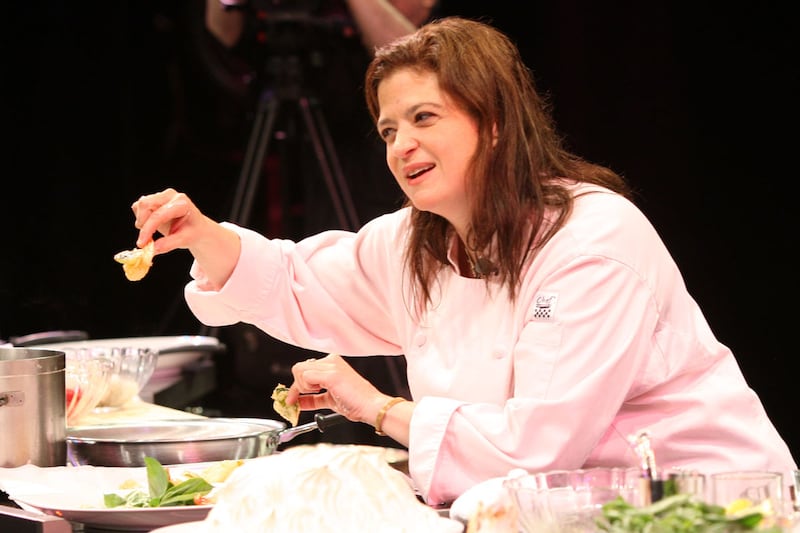 articles/2011/09/15/fresh-picks-alex-guarnaschelli/alex-guarnaschelli-fresh-picks-tease_l1eiki