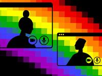 200504-teeman-lgbt-isolation-tease_xe7dba