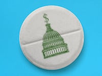 181129-kaiser-health-news-dems-drugmakers-hero_qaz5z1