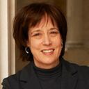 Betsy West