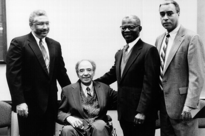 articles/2011/08/02/nobody-knows-the-untold-story-of-black-mormons-mormons-confront-black-history/black-mormon-documentary-article1_bhltos