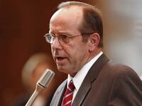 180206-Oregon-state-senator-express-hero_bixhrz