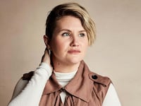190129-fallon-jillian-bell-tease_agbi1n