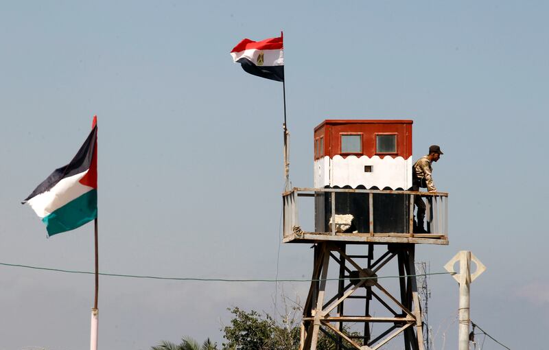 articles/2013/07/25/total-hamas-in-gaza/rafah-crossing-openz_cfqylt