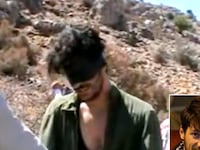 articles/2012/10/03/austin-tice-believed-held-by-assad-forces-said-reporting-in-syria-is-greatest-feeling/kidnapped-journalist-tice-syria-embed-tease_whkz2u