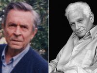 articles/2013/07/19/jean-pierre-faye-s-one-last-attack-on-jacques-derrida/130719-sessions-derrida-tease_qzovca