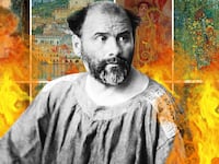 191220-mcnearney-lost-masterpiece-tease_zd8bmh
