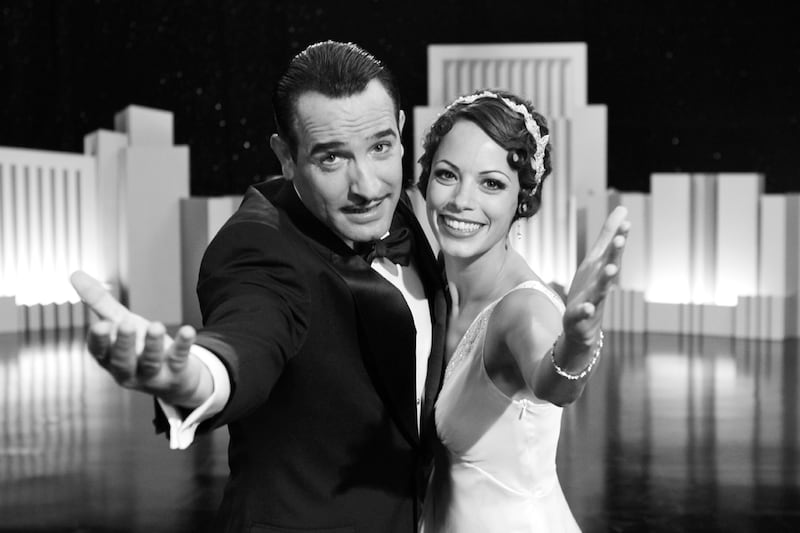 articles/2012/01/15/the-artist-golden-globe-winner-jean-dujardin-on-its-surprise-ending/the-artist-ending-mcnicoll_tjz8fv