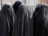 articles/2014/04/13/the-enduring-myth-of-sex-jihad-still-sates-the-media/140412-sex-jihad-tease_vaxdre