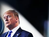200424-lewis-trump-economy-tease_rvzrhr