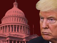 articles/2016/11/14/nothing-about-president-elect-donald-trump-s-america-is-normal/161113-Kirchick-We-Cannot-Normalize-Trump-tease_ilh3mg