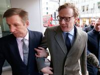 2018-03-20T103931Z_1961290335_RC1F2E5FD3B0_RTRMADP_3_FACEBOOK-CAMBRIDGE-ANALYTICA_ynuspy
