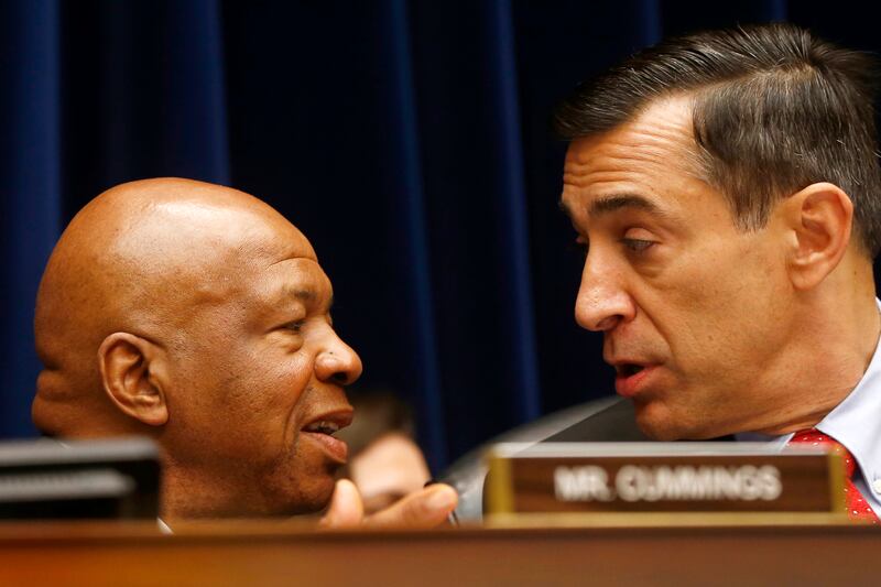 articles/2013/06/16/elijah-cummings-house-s-tea-party-irs-probe-far-from-the-full-story/130615-Jacobs-Cummings-tease_la4tns