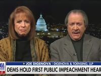 lou-dobbs-tonight_26_zrufyk