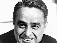 articles/2011/01/18/sargent-shrivers-america-friends-and-family-remember-a-new-frontier-hero/clymer-shriver_153531_vcgs87