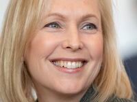 190317-resnick-kirsten-gillibrand-2020-hero_i7mpuo