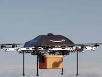 articles/2013/12/10/drone-hunting-vote-is-squashed-by-citizen-protest/131210-haglage-drone-tease-NEW_nkl8nb