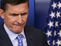 cheats/2017/05/05/report-trump-transition-officials-warned-flynn-about-russia-contacts/170425-desiderio-flynn-tease_tjrzul