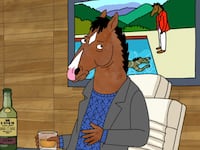 articles/2014/08/22/bojack-horseman-the-debauched-tales-of-a-drunken-groupie-sexing-d-list-horse-hits-netflix/140821-stern-bojack-tease_uetr86