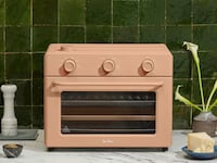 Our Place Wonder Oven Review