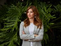articles/2016/04/15/michelle-fields-wants-corey-lewandowski-to-apologize-to-her/160416-miller-fields-tease_l5kwgc
